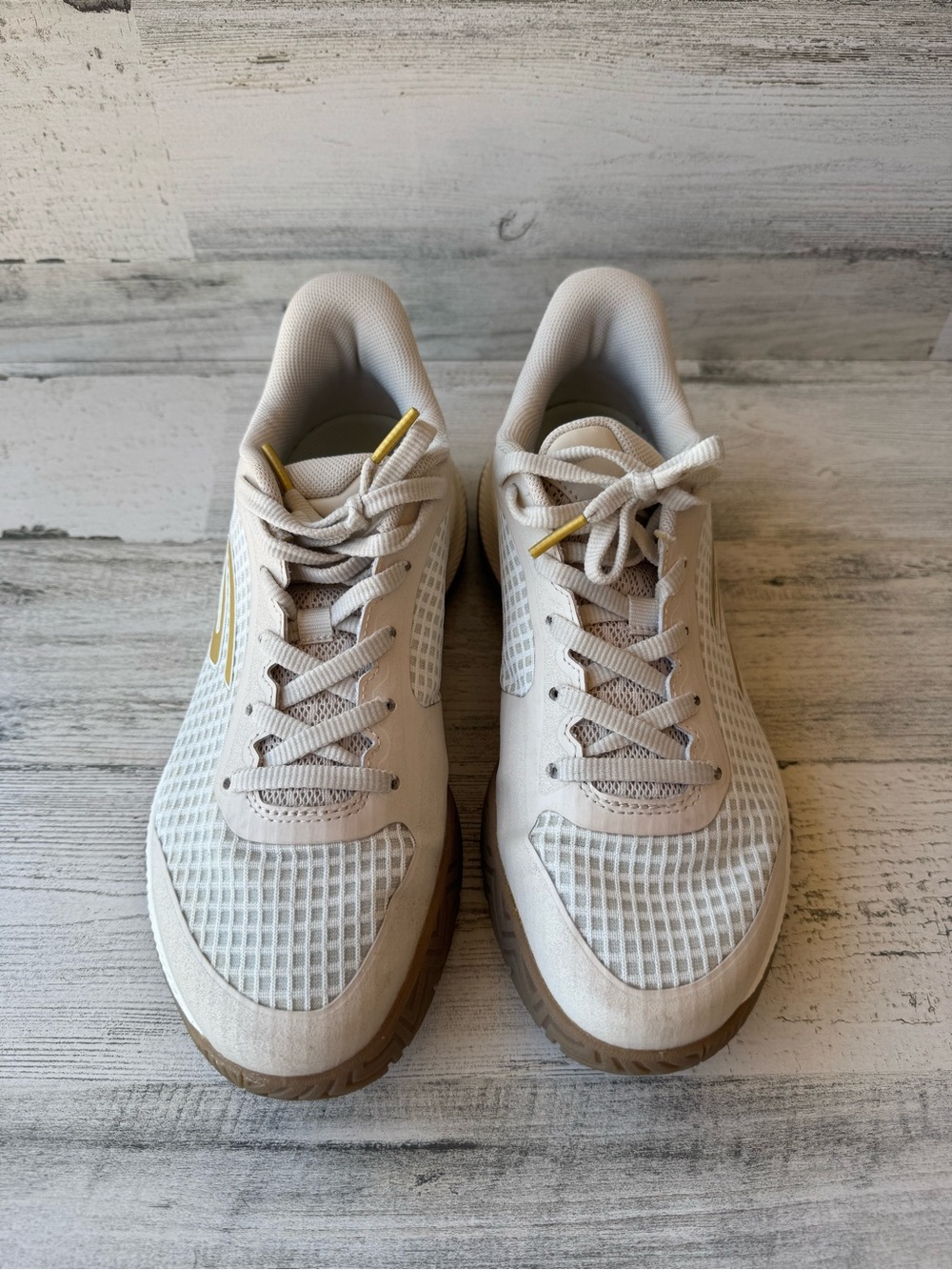 Skechers Pickleball Athletic Sneakers